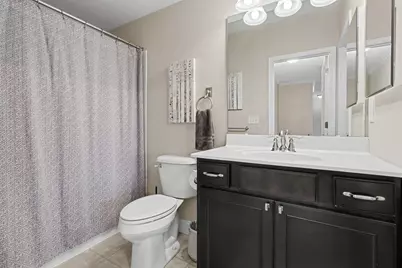 7601 Tartan Ridge Drive, Alexandria, KY 41001 - Photo 21