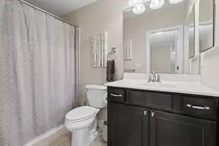 7601 Tartan Ridge Dr, Alexandria, KY 41001 - Photo 21