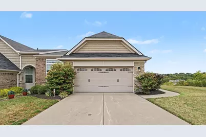 7601 Tartan Ridge Drive, Alexandria, KY 41001 - Photo 27