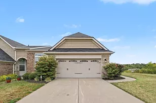 7601 Tartan Ridge Dr, Alexandria, KY 41001 - Photo 27