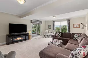 7601 Tartan Ridge Dr, Alexandria, KY 41001 - Photo 17