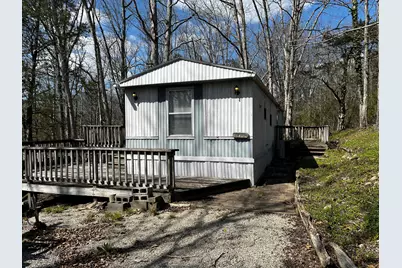 336 Hideaway Drive #Multiple Lots, Owenton, KY 40359 - Photo 3