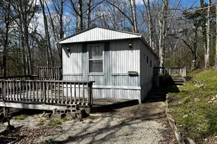 336 Hide-A-Way Dr, Owenton, KY 40359 - Photo 3