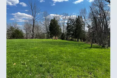 336 Hideaway Drive #Multiple Lots, Owenton, KY 40359 - Photo 11