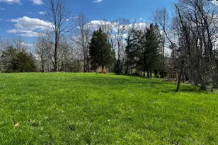 336 Hide-A-Way Dr, Owenton, KY 40359 - Photo 11