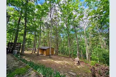 336 Hideaway Drive #Multiple Lots, Owenton, KY 40359 - Photo 9