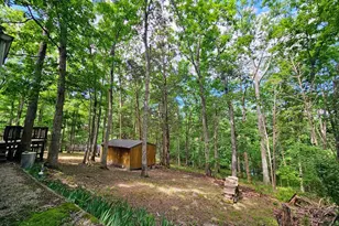 336 Hide-A-Way Dr, Owenton, KY 40359 - Photo 9