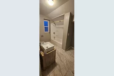 1020 Ervin Terrace, Dayton, KY 41074 - Photo 7