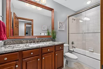 819 Woodside Court, Villa Hills, KY 41017 - Photo 23