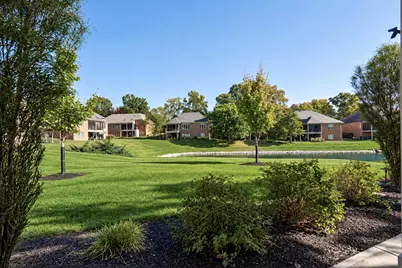 819 Woodside Court, Villa Hills, KY 41017 - Photo 35