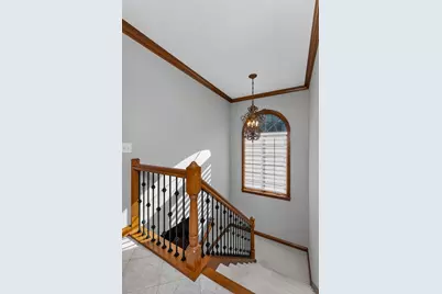 819 Woodside Court, Villa Hills, KY 41017 - Photo 7