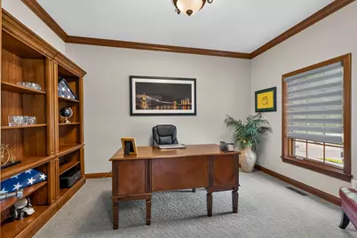 819 Woodside Court, Villa Hills, KY 41017 - Photo 5