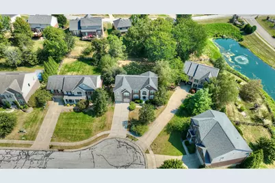 3943 Woodgate Court, Erlanger, KY 41018 - Photo 47