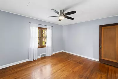 107 Fayette Circle, Fort Wright, KY 41011 - Photo 11