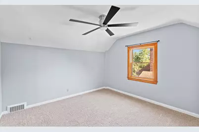 107 Fayette Circle, Fort Wright, KY 41011 - Photo 23