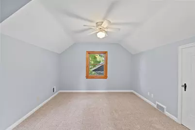107 Fayette Circle, Fort Wright, KY 41011 - Photo 25