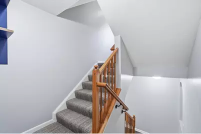 1772 Mimosa Trail, Florence, KY 41042 - Photo 31