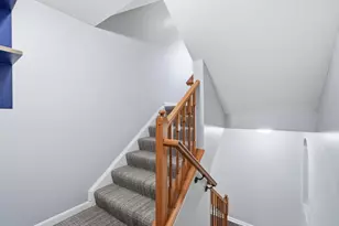 1772 Mimosa Trail, Florence, KY 41042 - Photo 31
