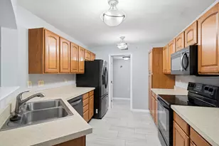 1772 Mimosa Trail, Florence, KY 41042 - Photo 5
