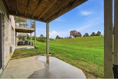 1772 Mimosa Trail, Florence, KY 41042 - Photo 35