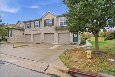 1772 Mimosa Trail, Florence, KY 41042 - Photo 41
