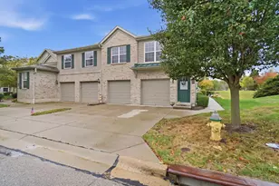 1772 Mimosa Trail, Florence, KY 41042 - Photo 41