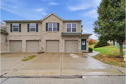 1772 Mimosa Trail, Florence, KY 41042 - Photo 1