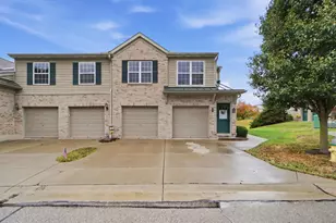 1772 Mimosa Trail, Florence, KY 41042 - Photo 1