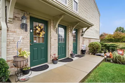 1772 Mimosa Trail, Florence, KY 41042 - Photo 37