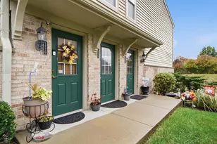 1772 Mimosa Trail, Florence, KY 41042 - Photo 37