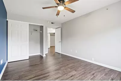 1772 Mimosa Trail, Florence, KY 41042 - Photo 25