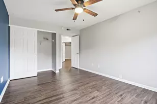 1772 Mimosa Trail, Florence, KY 41042 - Photo 25