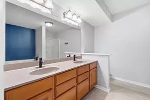 1772 Mimosa Trail, Florence, KY 41042 - Photo 21