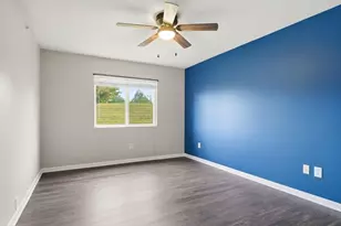 1772 Mimosa Trail, Florence, KY 41042 - Photo 27