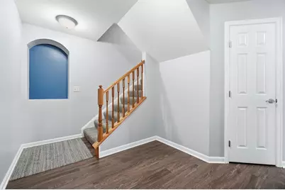 1772 Mimosa Trail, Florence, KY 41042 - Photo 29