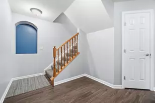 1772 Mimosa Trail, Florence, KY 41042 - Photo 29