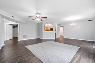 1772 Mimosa Trail, Florence, KY 41042 - Photo 3