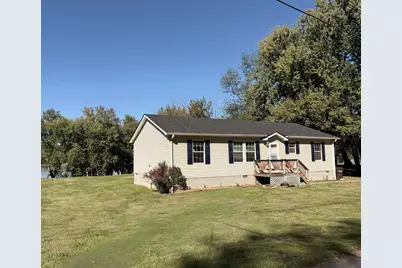 509 Davis Street, Ghent, KY 41045 - Photo 1