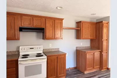 509 Davis Street, Ghent, KY 41045 - Photo 5