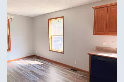 509 Davis Street, Ghent, KY 41045 - Photo 7