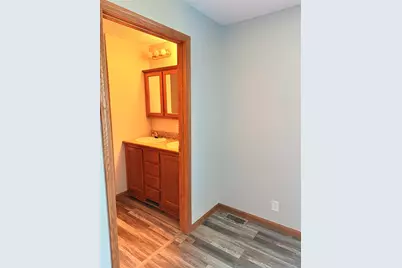 509 Davis Street, Ghent, KY 41045 - Photo 9