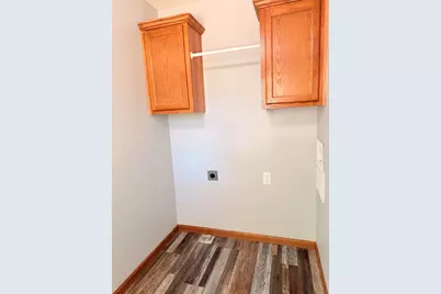 509 Davis Street, Ghent, KY 41045 - Photo 11