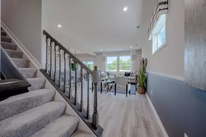 11162 Dairybarn Lane #182B, Alexandria, KY 41001 - Photo 13
