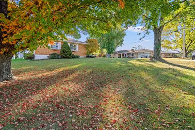 4 Langview Drive, Wilder, KY 41076 - Photo 19
