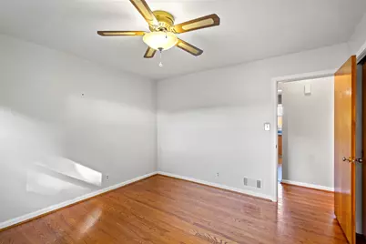 4 Langview Drive, Wilder, KY 41076 - Photo 11
