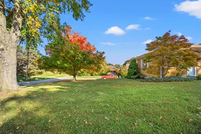4 Langview Drive, Wilder, KY 41076 - Photo 21