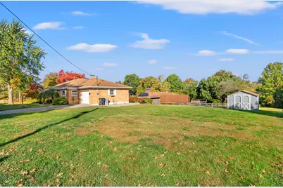 4 Langview Drive, Wilder, KY 41076 - Photo 15