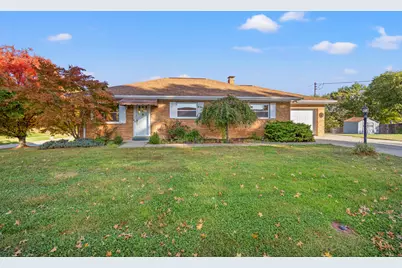 4 Langview Drive, Wilder, KY 41076 - Photo 1