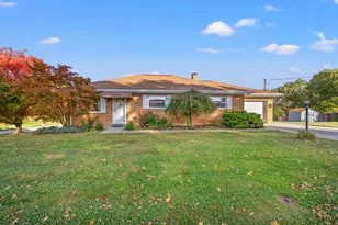 4 Langview Dr, Wilder, KY 41076 - Photo 1