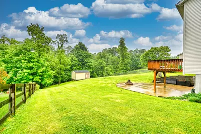 415 Claiborne Drive, Dry Ridge, KY 41035 - Photo 33